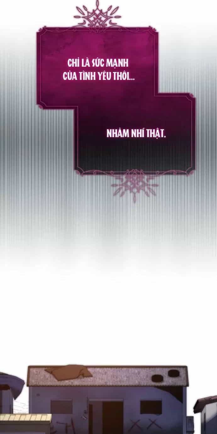 Trở Thành Quỷ Vương Level 999 - Chương 1 - ảnh 72