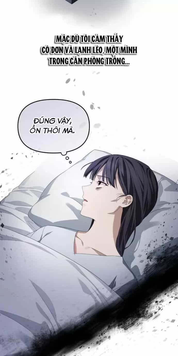 Trở Thành Quỷ Vương Level 999 - Chương 1 - ảnh 78