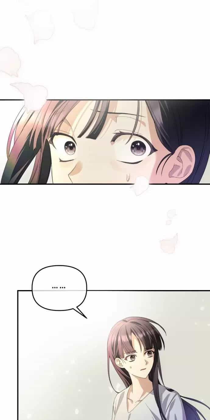 Trở Thành Quỷ Vương Level 999 - Chương 1 - ảnh 81