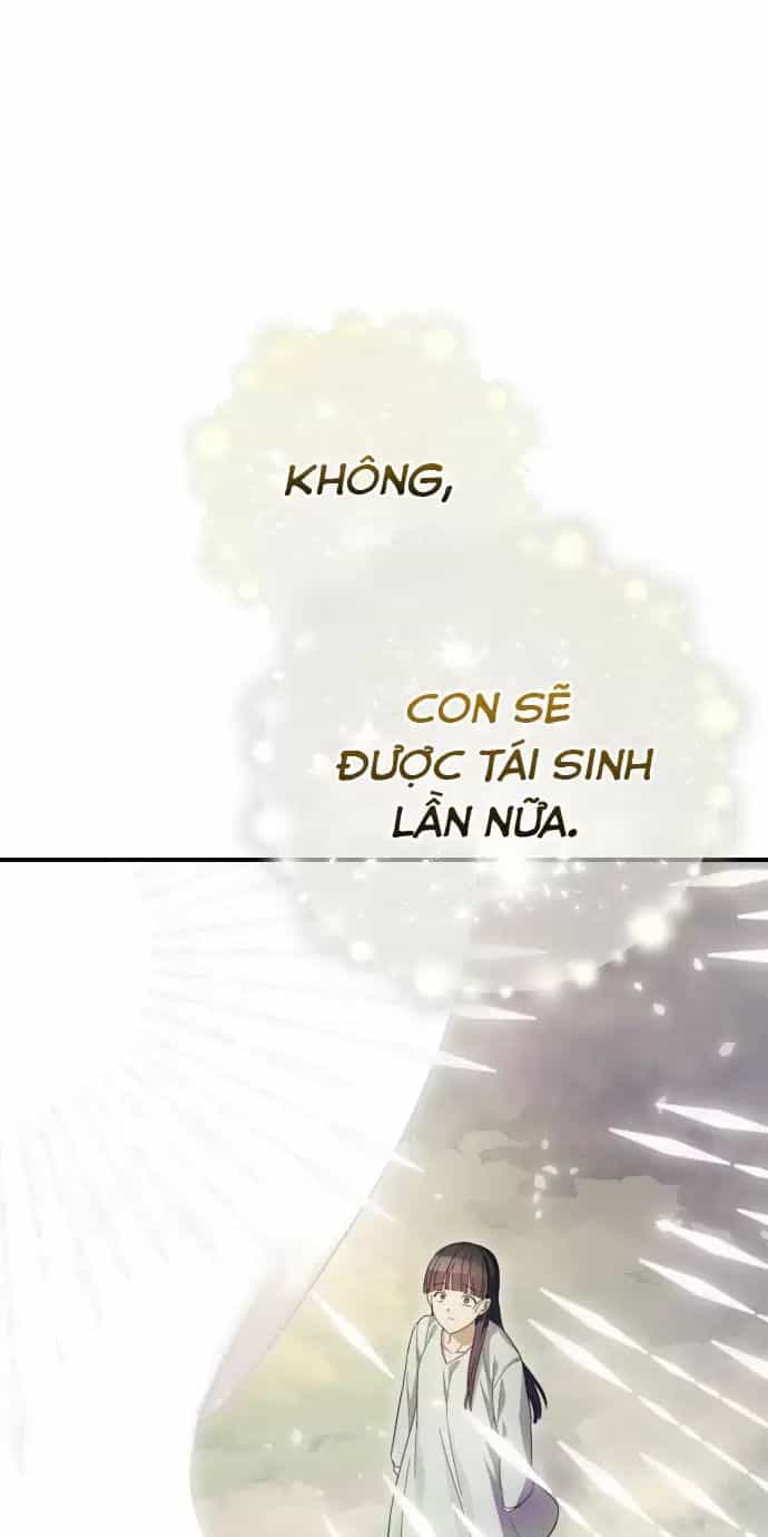 Trở Thành Quỷ Vương Level 999 - Chương 1 - ảnh 88