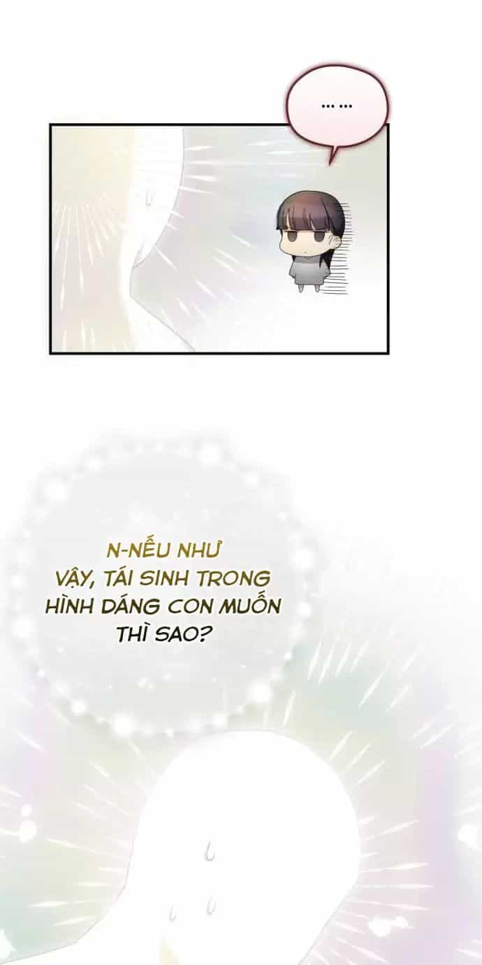 Trở Thành Quỷ Vương Level 999 - Chương 1 - ảnh 90
