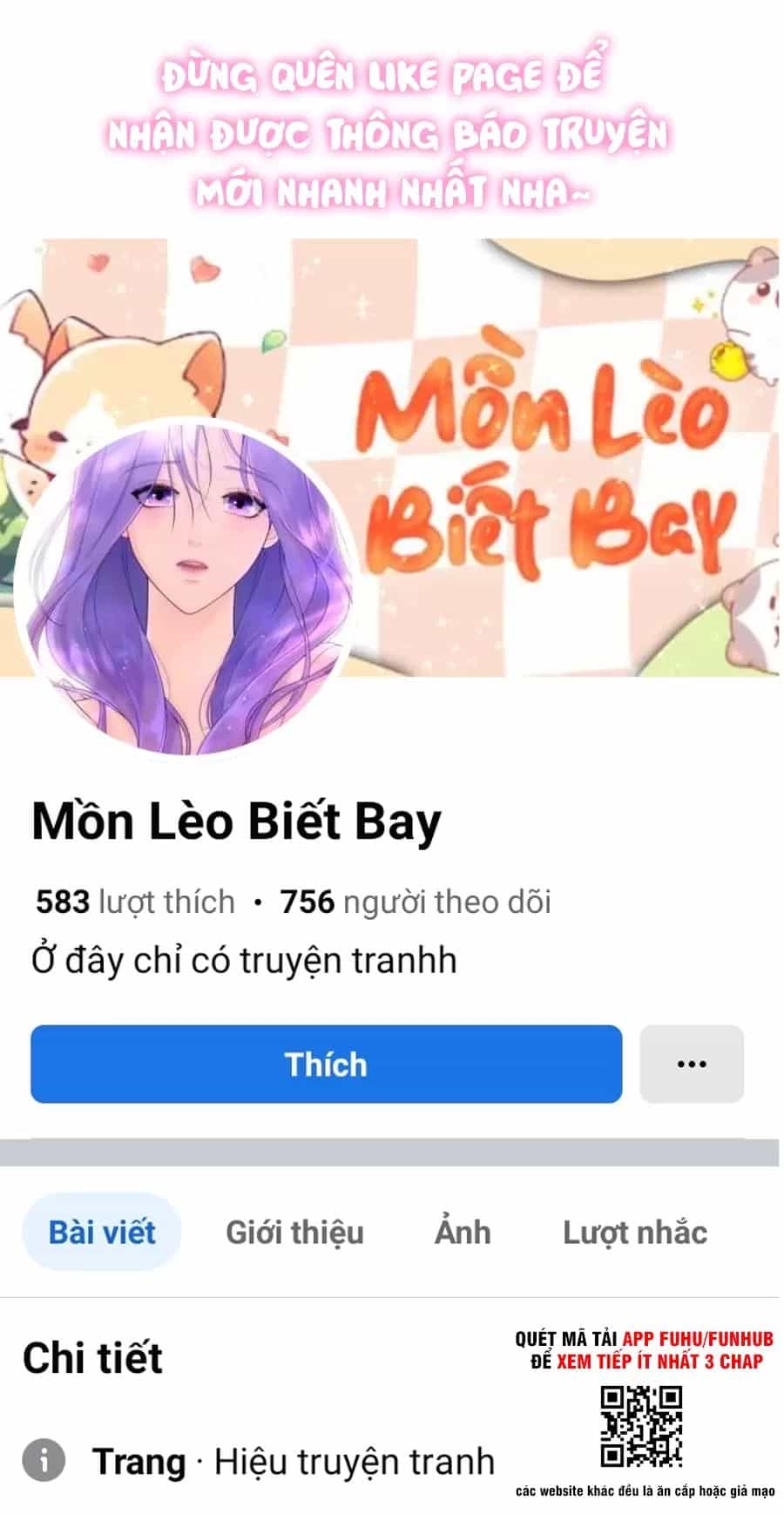 Trở Thành Quỷ Vương Level 999 - Chương 10 - ảnh 111