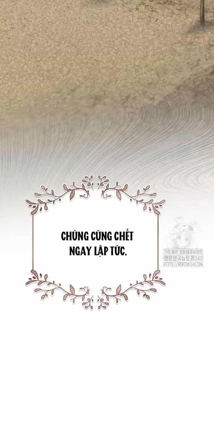 Trở Thành Quỷ Vương Level 999 - Chương 10 - ảnh 45