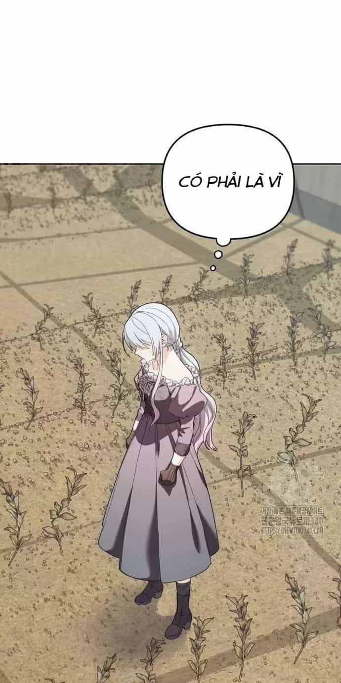 Trở Thành Quỷ Vương Level 999 - Chương 10 - ảnh 46