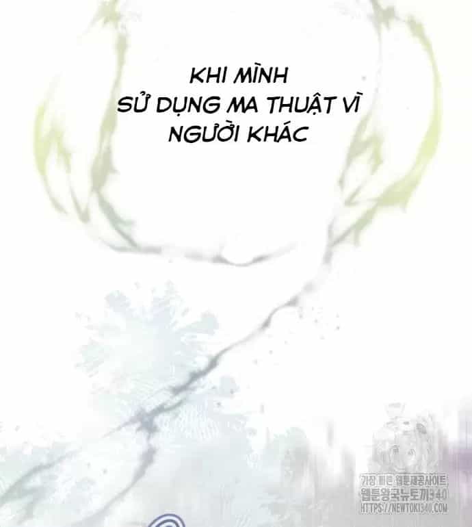 Trở Thành Quỷ Vương Level 999 - Chương 10 - ảnh 70