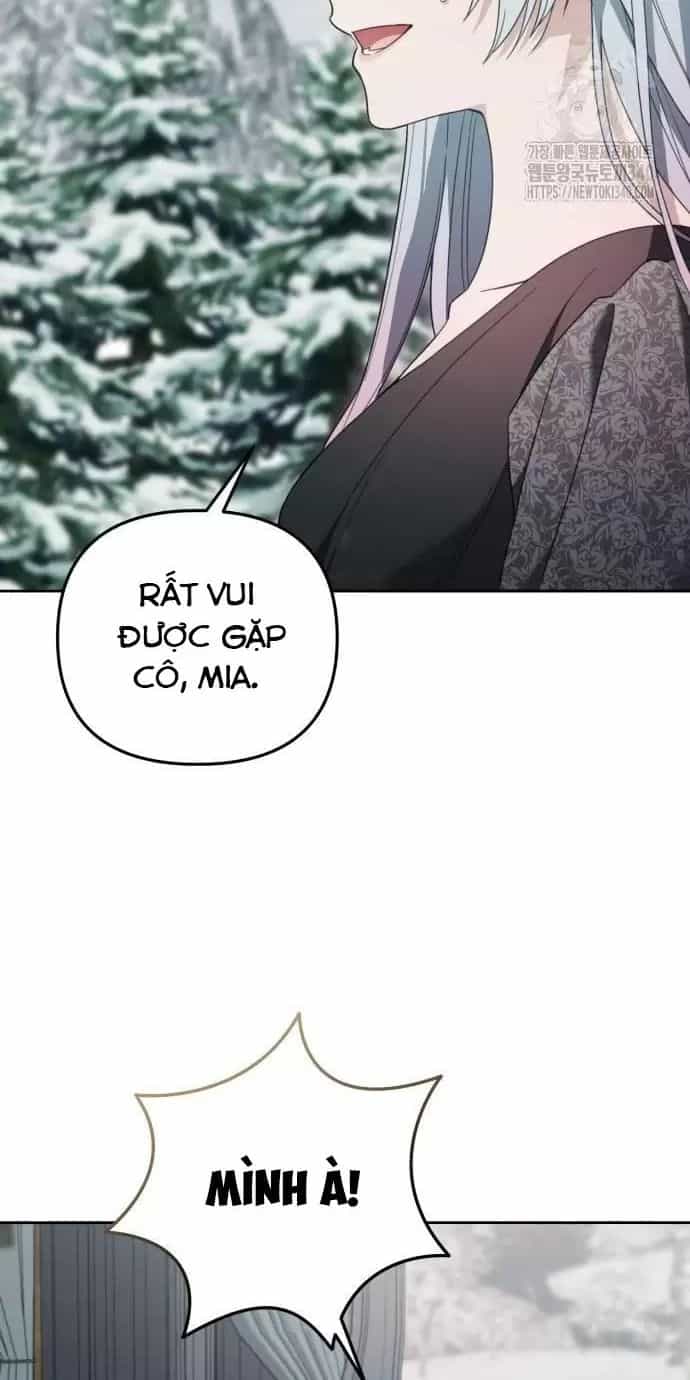 Trở Thành Quỷ Vương Level 999 - Chương 11 - ảnh 21