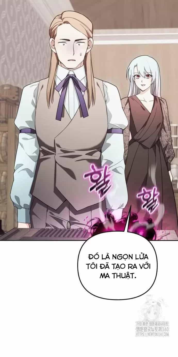 Trở Thành Quỷ Vương Level 999 - Chương 11 - ảnh 44
