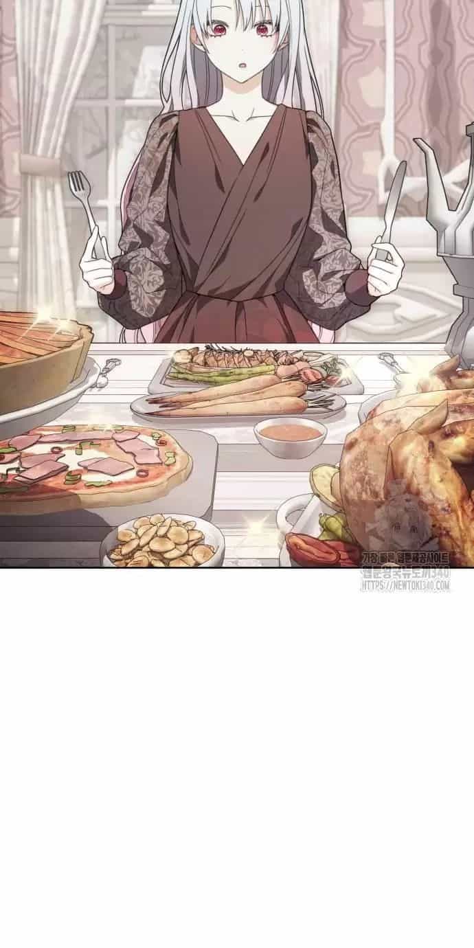 Trở Thành Quỷ Vương Level 999 - Chương 11 - ảnh 51