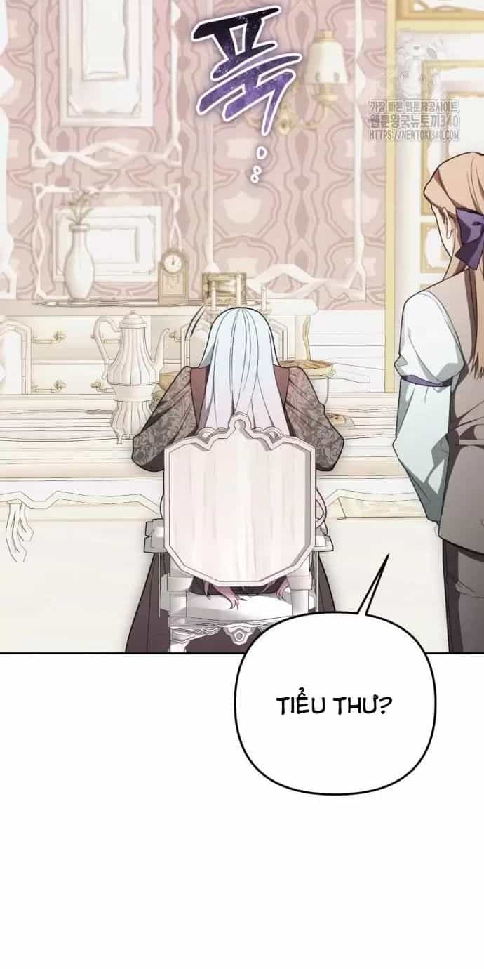 Trở Thành Quỷ Vương Level 999 - Chương 11 - ảnh 57
