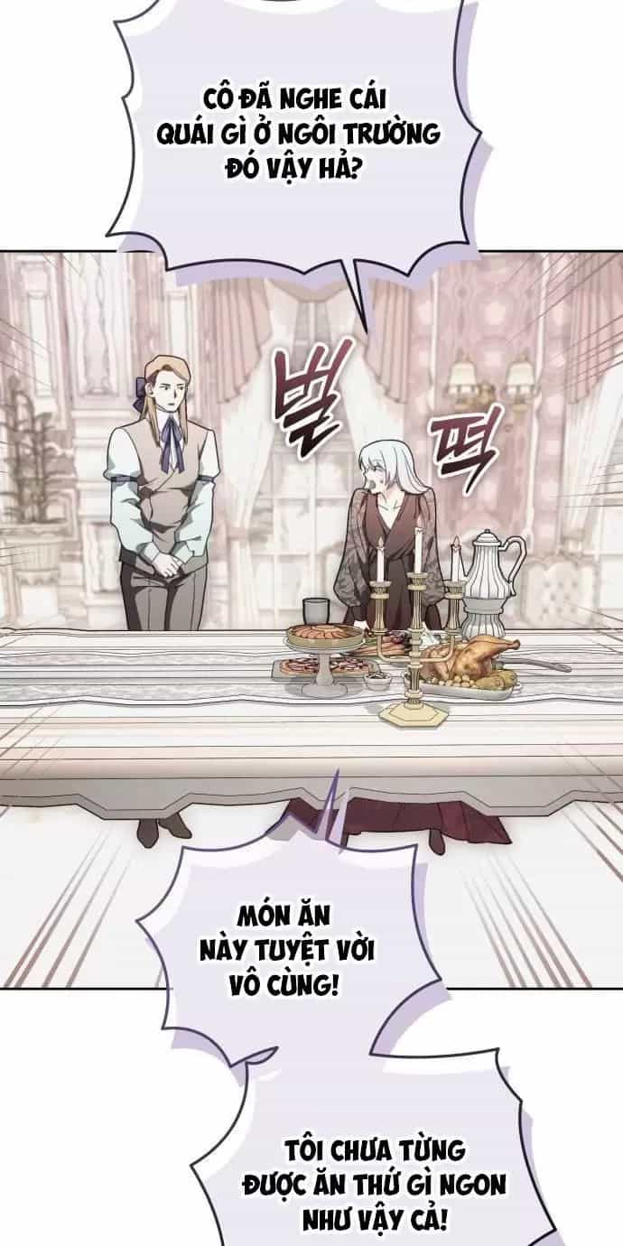 Trở Thành Quỷ Vương Level 999 - Chương 11 - ảnh 65