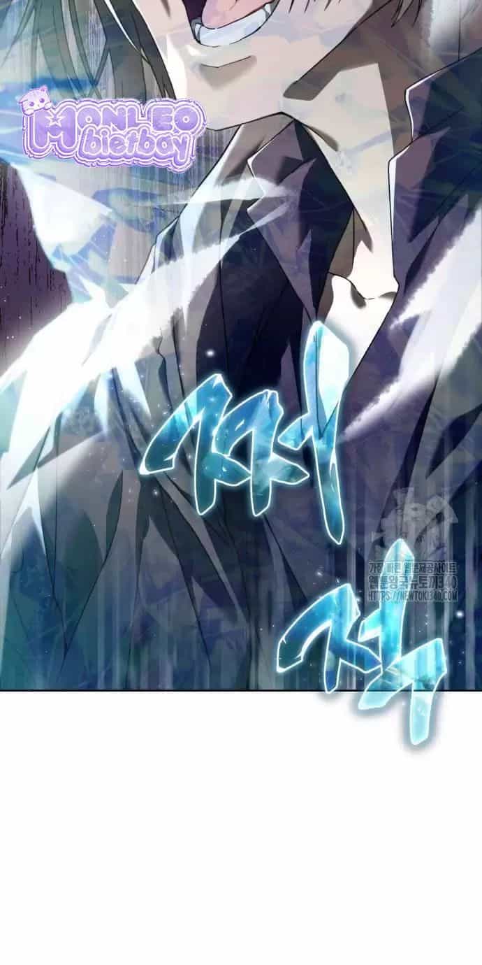 Trở Thành Quỷ Vương Level 999 - Chương 11 - ảnh 87
