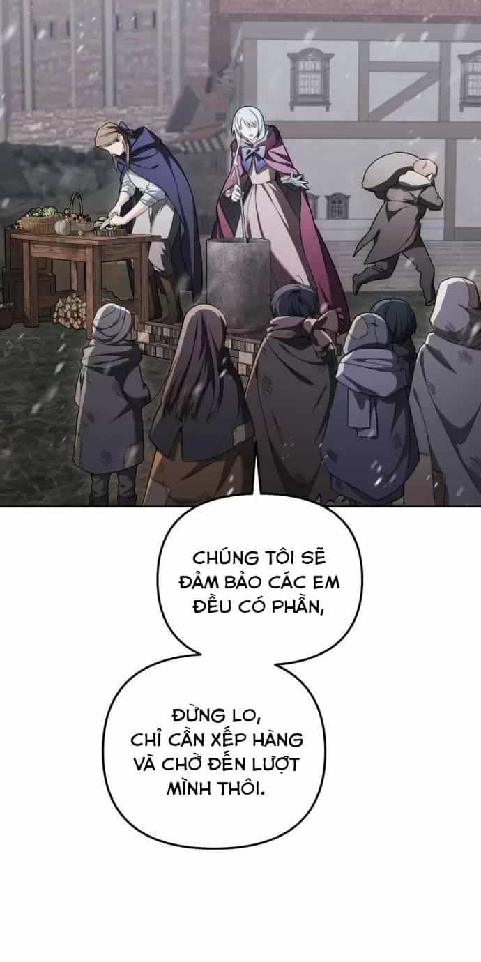 Trở Thành Quỷ Vương Level 999 - Chương 12 - ảnh 29