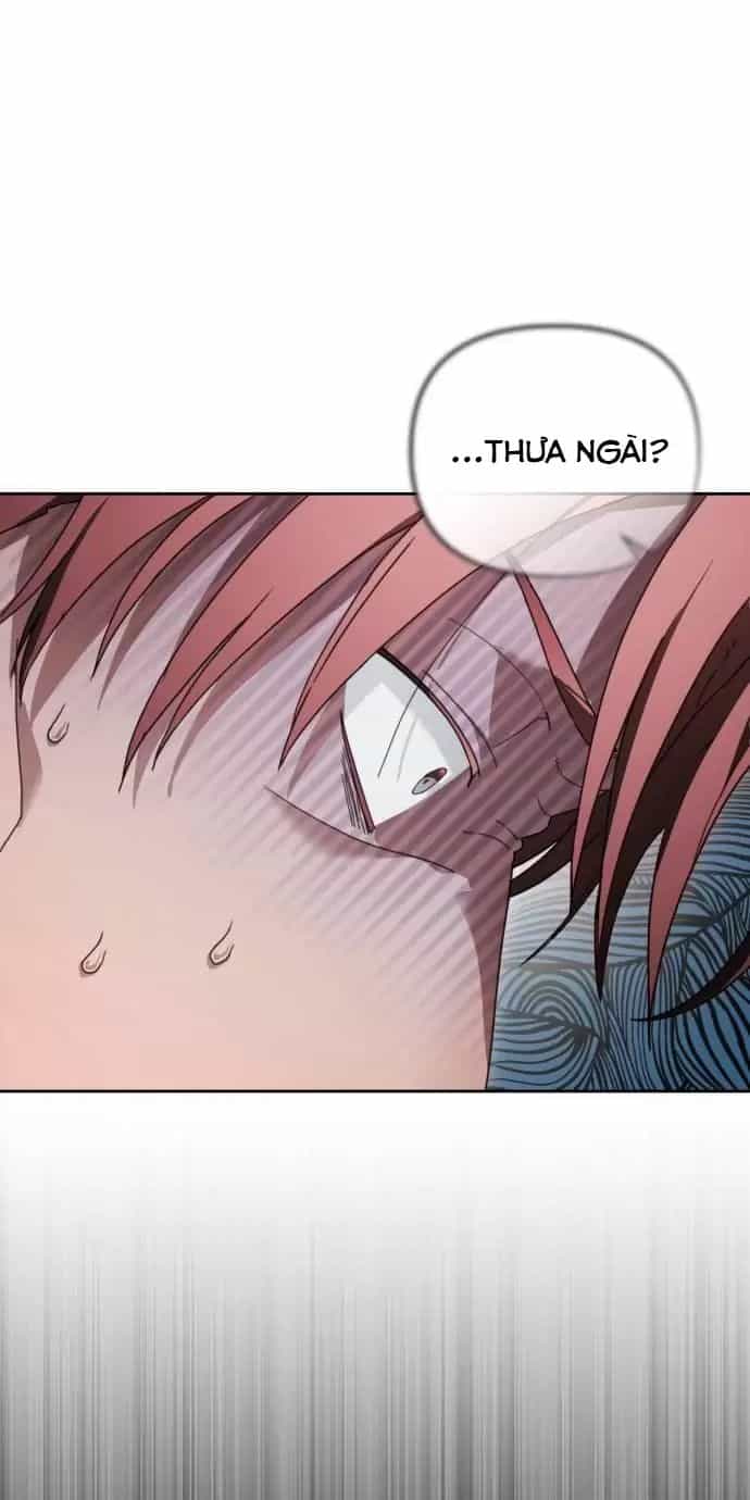 Trở Thành Quỷ Vương Level 999 - Chương 12 - ảnh 74