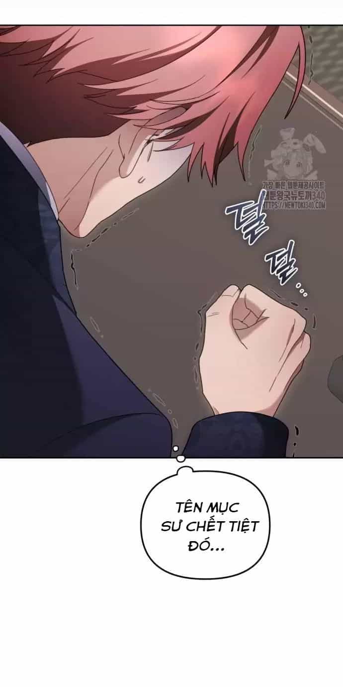 Trở Thành Quỷ Vương Level 999 - Chương 12 - ảnh 85