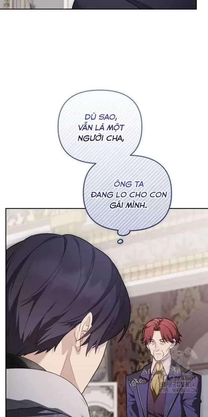 Trở Thành Quỷ Vương Level 999 - Chương 14 - ảnh 26
