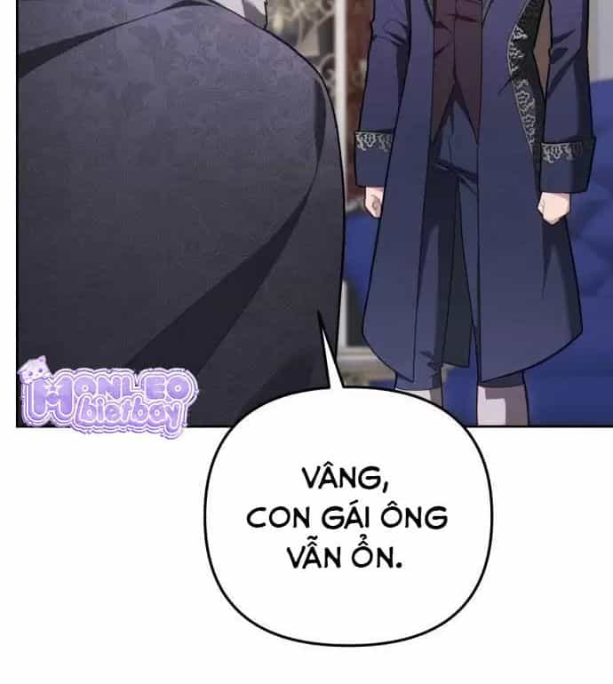 Trở Thành Quỷ Vương Level 999 - Chương 14 - ảnh 27