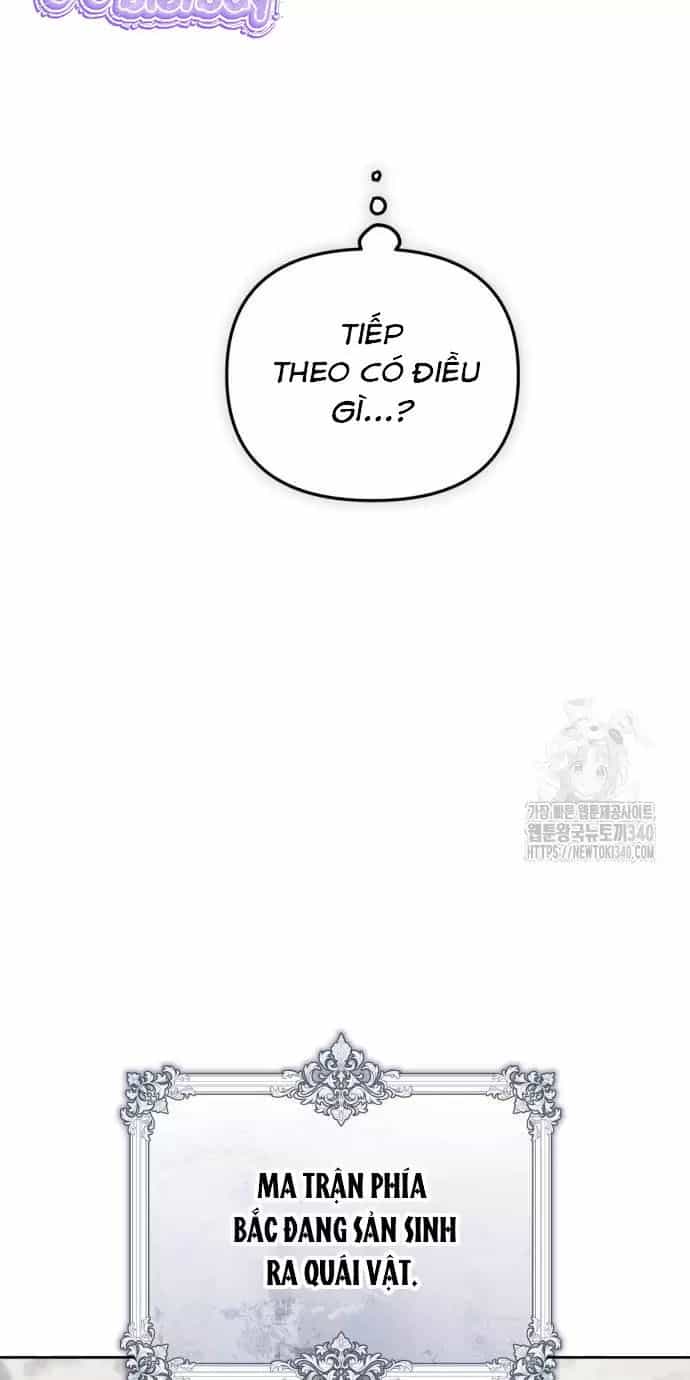 Trở Thành Quỷ Vương Level 999 - Chương 14 - ảnh 78