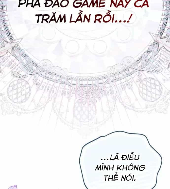 Trở Thành Quỷ Vương Level 999 - Chương 15 - ảnh 36