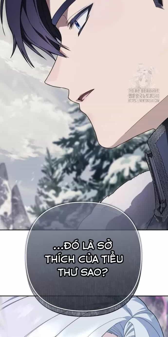 Trở Thành Quỷ Vương Level 999 - Chương 15 - ảnh 49