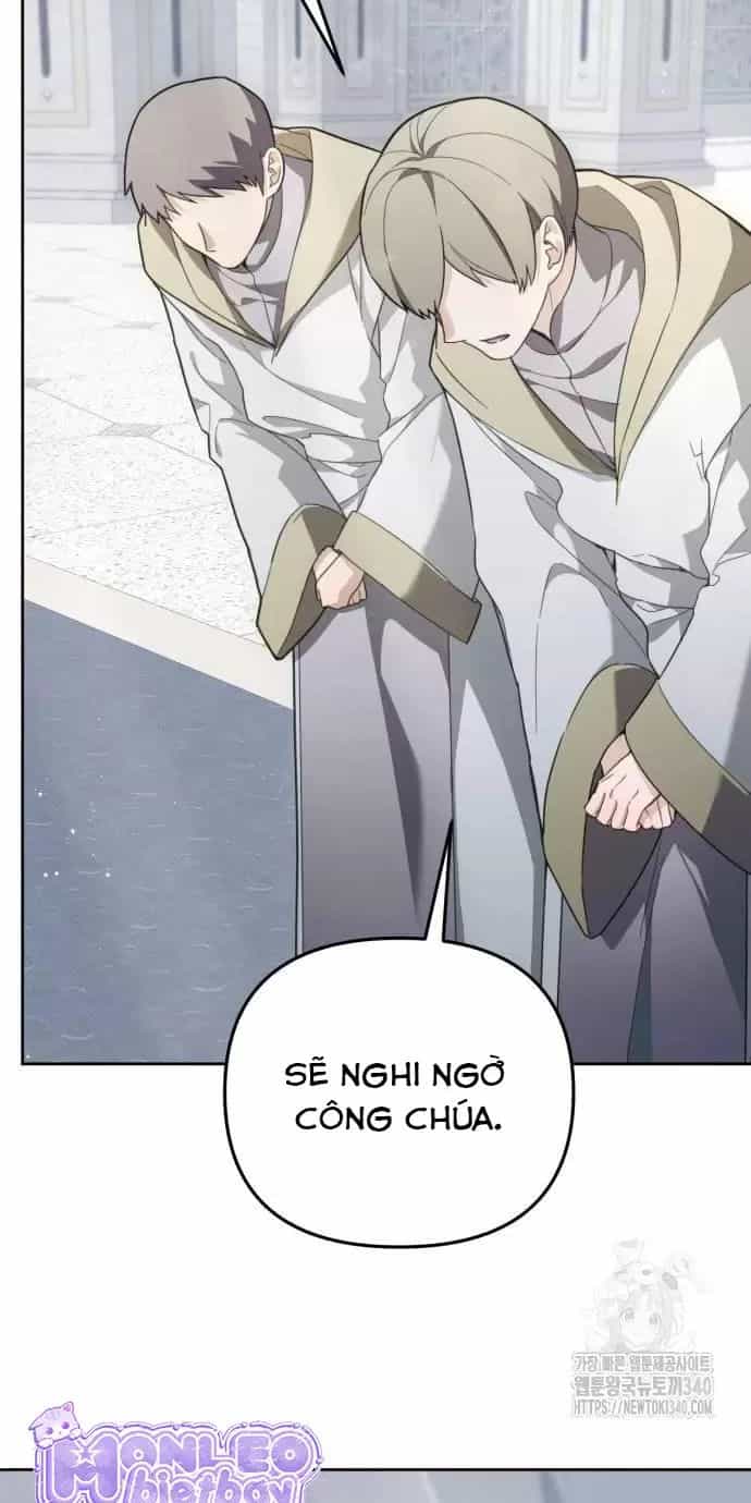 Trở Thành Quỷ Vương Level 999 - Chương 15 - ảnh 62