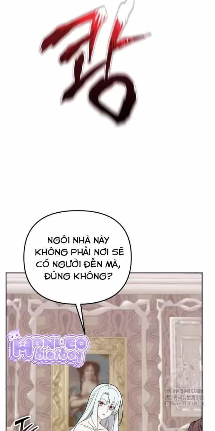 Trở Thành Quỷ Vương Level 999 - Chương 15 - ảnh 97