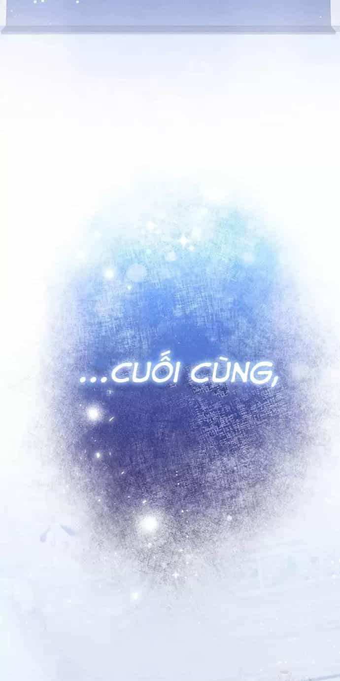 Trở Thành Quỷ Vương Level 999 - Chương 16 - ảnh 116