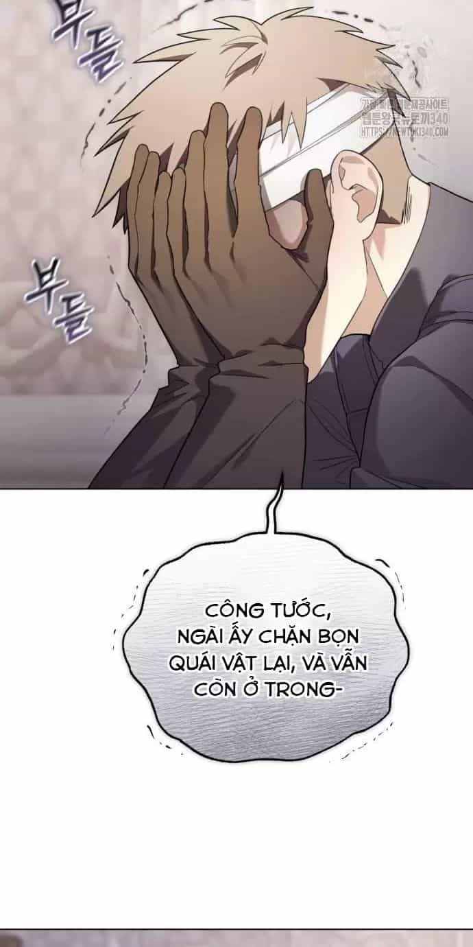 Trở Thành Quỷ Vương Level 999 - Chương 16 - ảnh 20