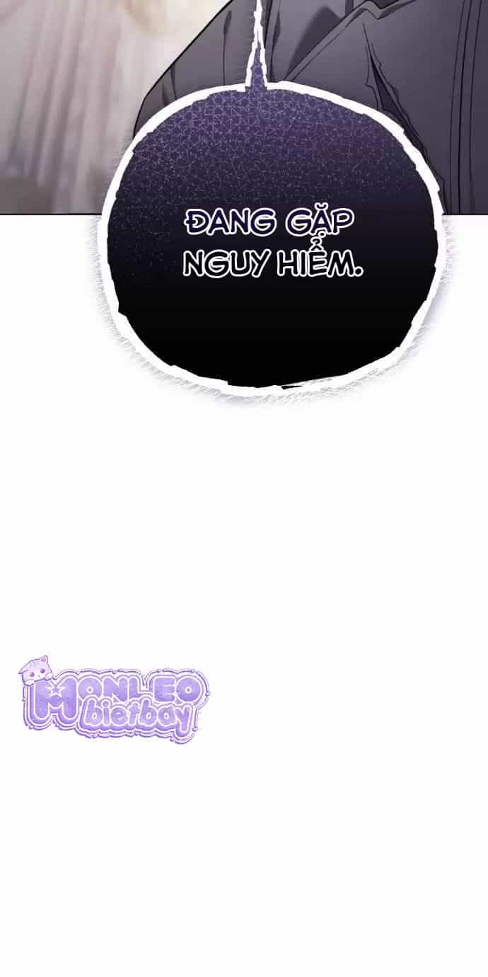 Trở Thành Quỷ Vương Level 999 - Chương 16 - ảnh 28