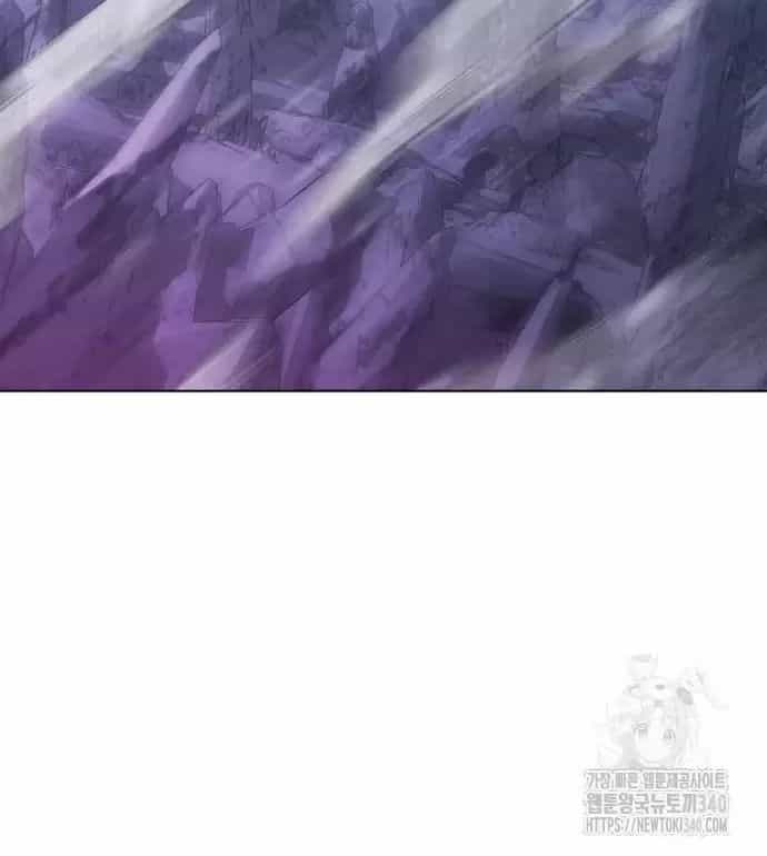 Trở Thành Quỷ Vương Level 999 - Chương 16 - ảnh 45