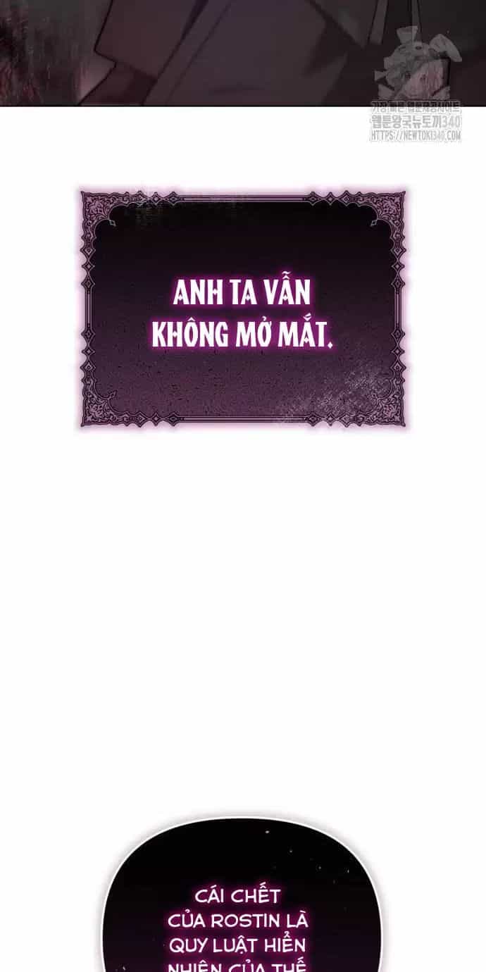 Trở Thành Quỷ Vương Level 999 - Chương 17 - ảnh 39