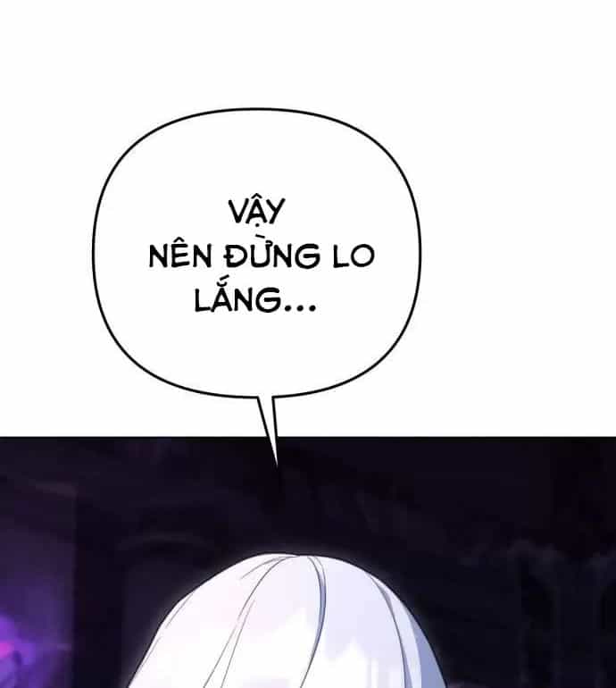 Trở Thành Quỷ Vương Level 999 - Chương 17 - ảnh 72