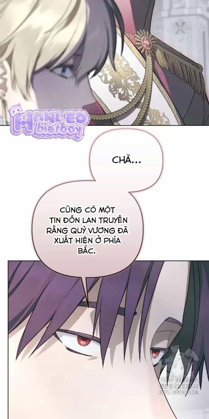 Trở Thành Quỷ Vương Level 999 - Chương 17 - ảnh 80