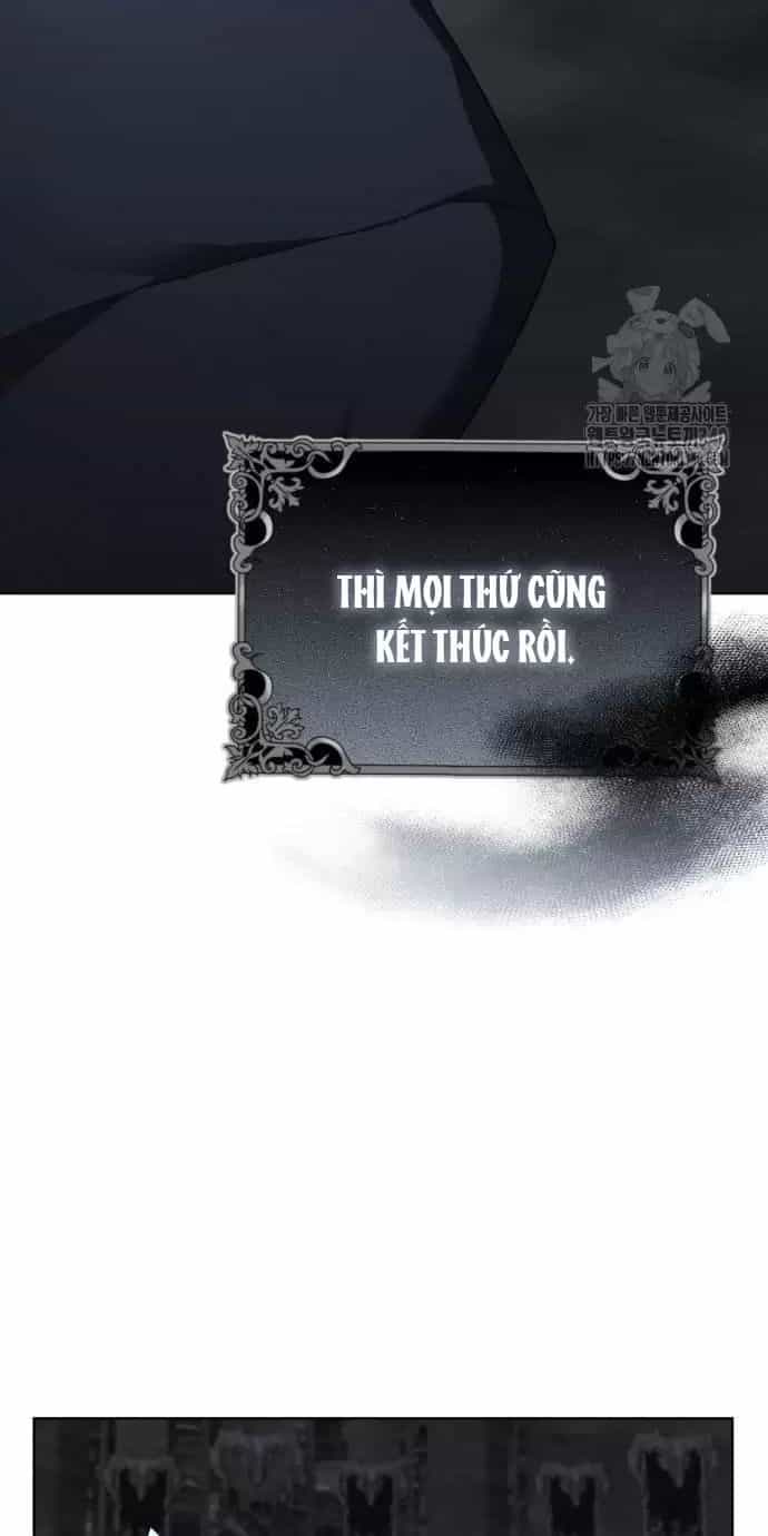 Trở Thành Quỷ Vương Level 999 - Chương 18 - ảnh 13