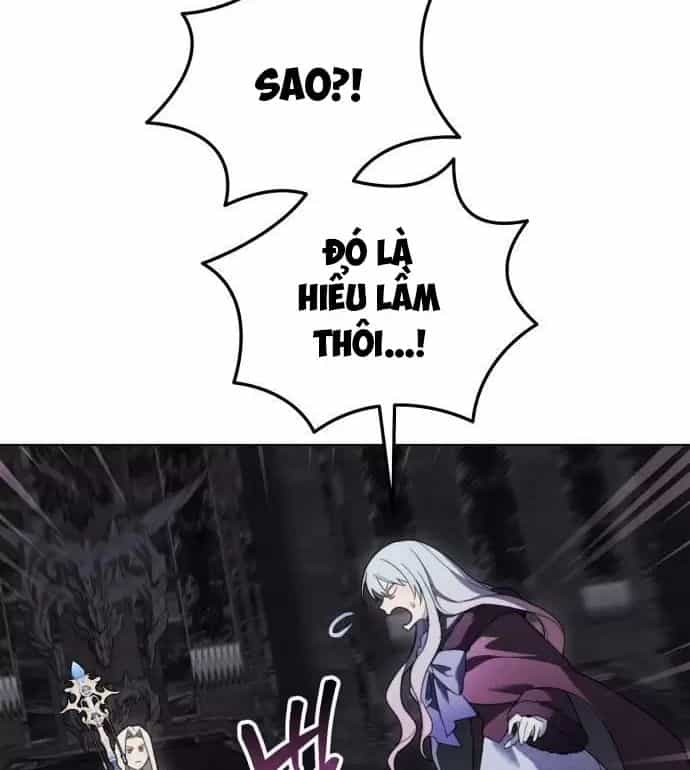 Trở Thành Quỷ Vương Level 999 - Chương 18 - ảnh 18