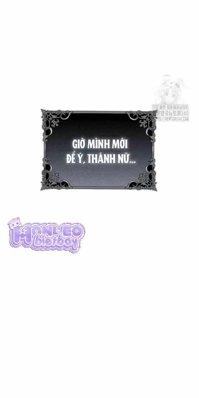 Trở Thành Quỷ Vương Level 999 - Chương 18 - ảnh 22