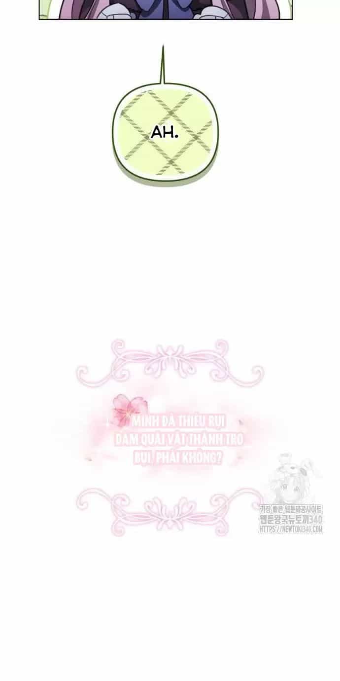 Trở Thành Quỷ Vương Level 999 - Chương 18 - ảnh 43