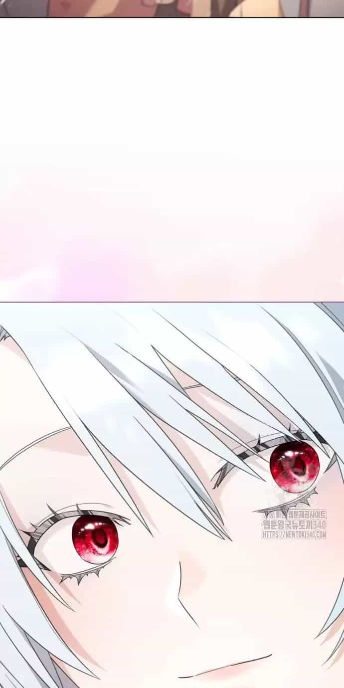 Trở Thành Quỷ Vương Level 999 - Chương 19 - ảnh 70
