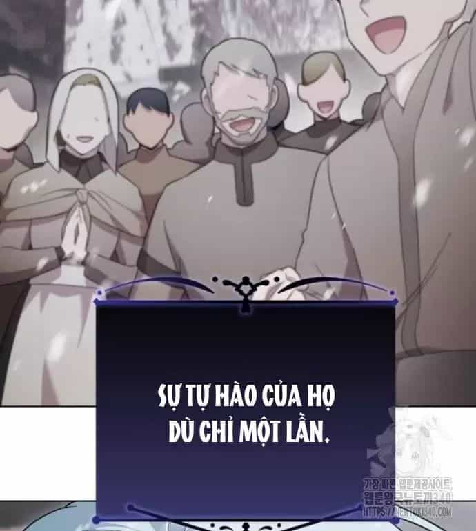 Trở Thành Quỷ Vương Level 999 - Chương 19 - ảnh 82