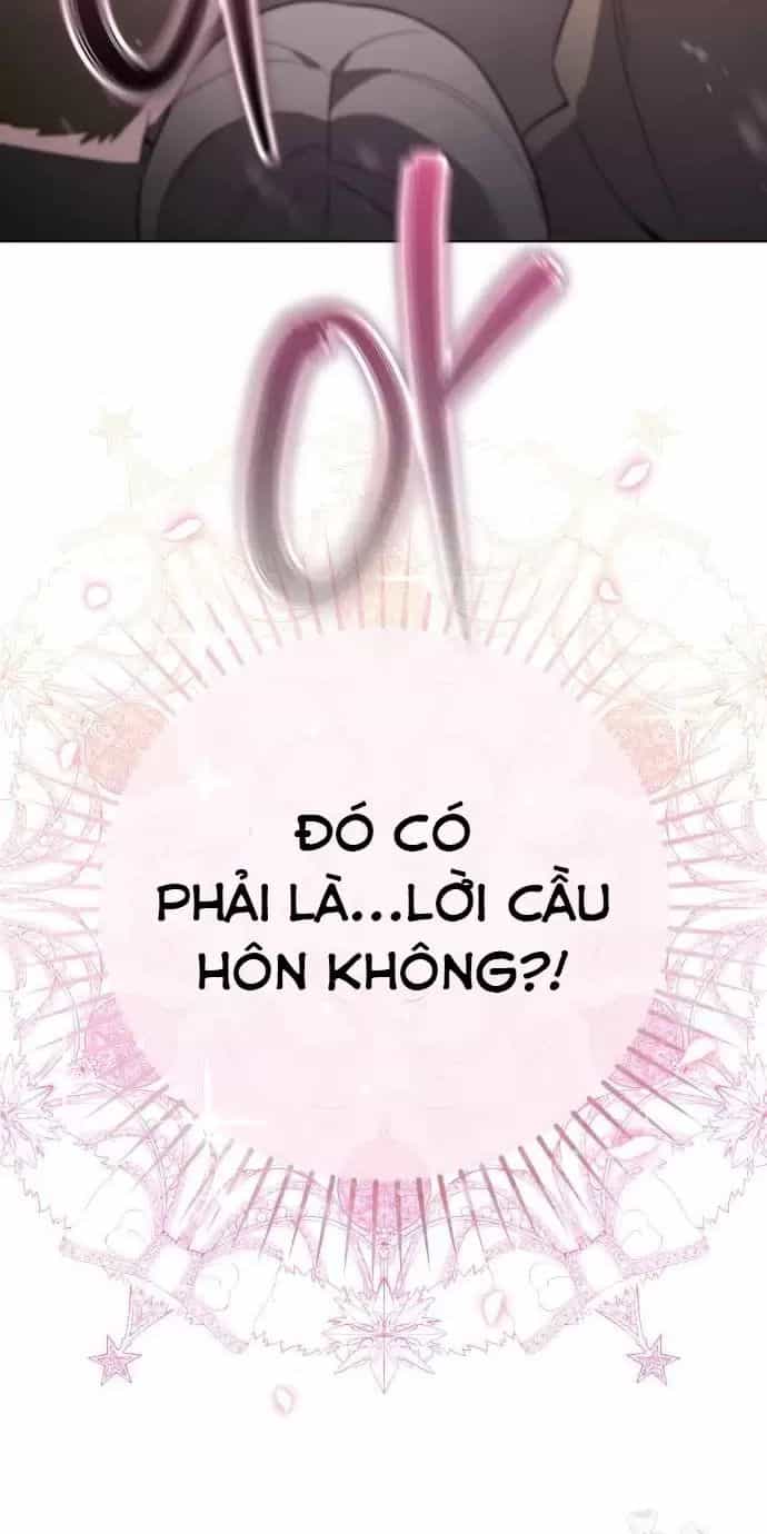 Trở Thành Quỷ Vương Level 999 - Chương 19 - ảnh 99