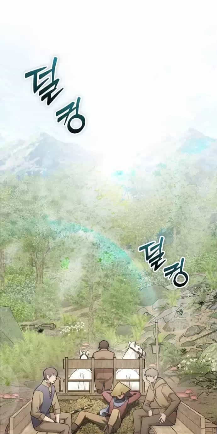Trở Thành Quỷ Vương Level 999 - Chương 20 - ảnh 101