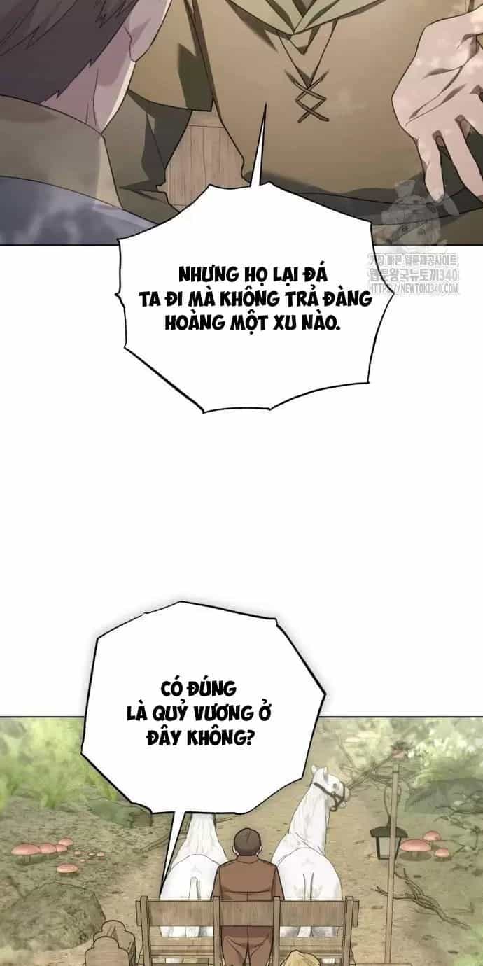 Trở Thành Quỷ Vương Level 999 - Chương 20 - ảnh 103