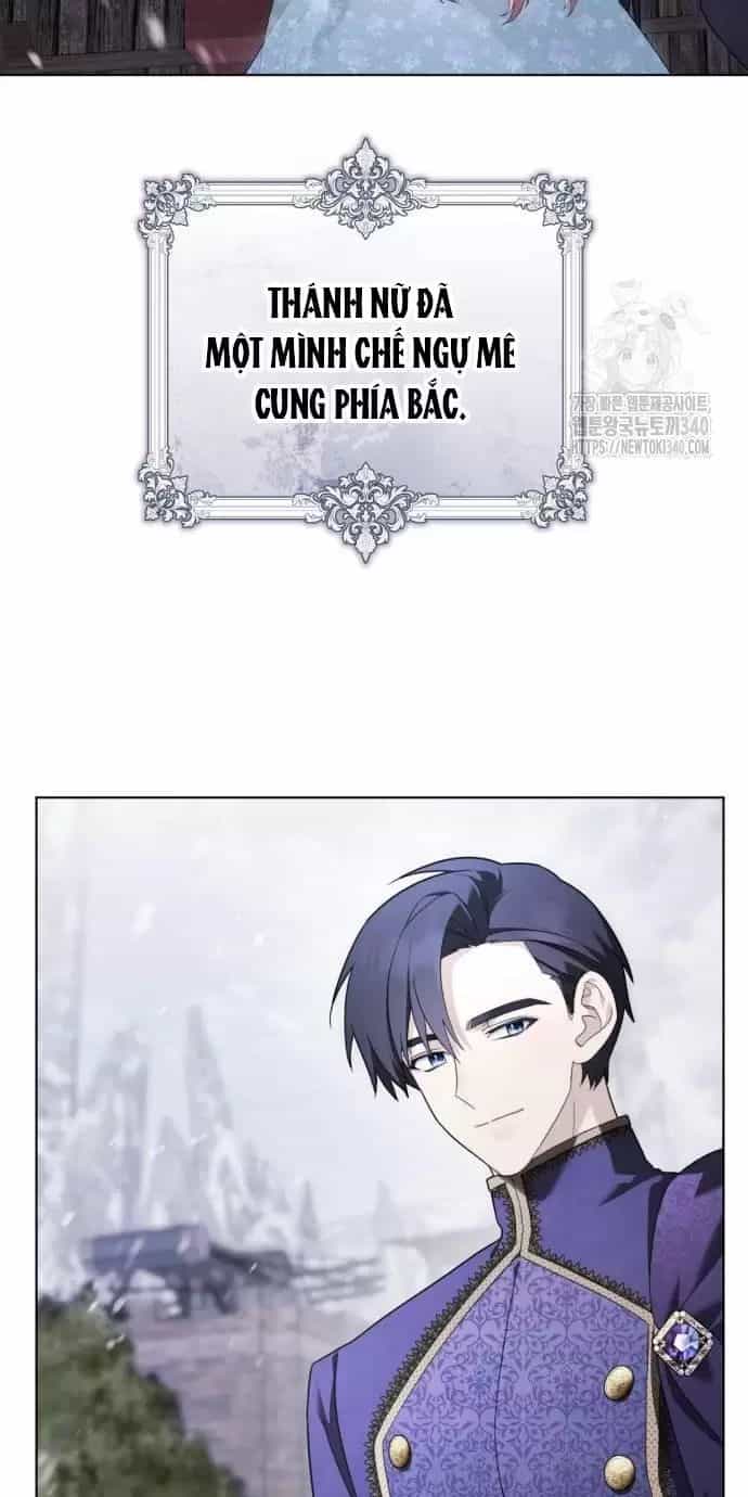 Trở Thành Quỷ Vương Level 999 - Chương 20 - ảnh 32