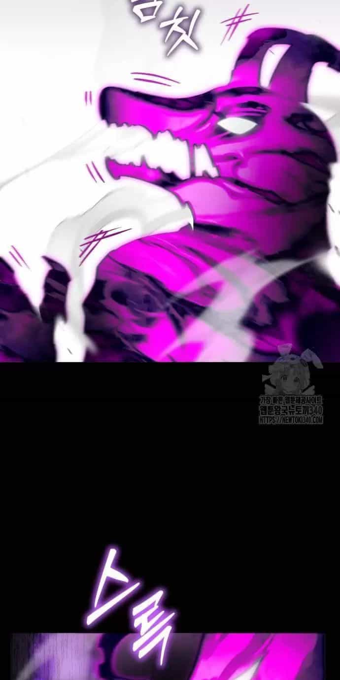 Trở Thành Quỷ Vương Level 999 - Chương 20 - ảnh 52