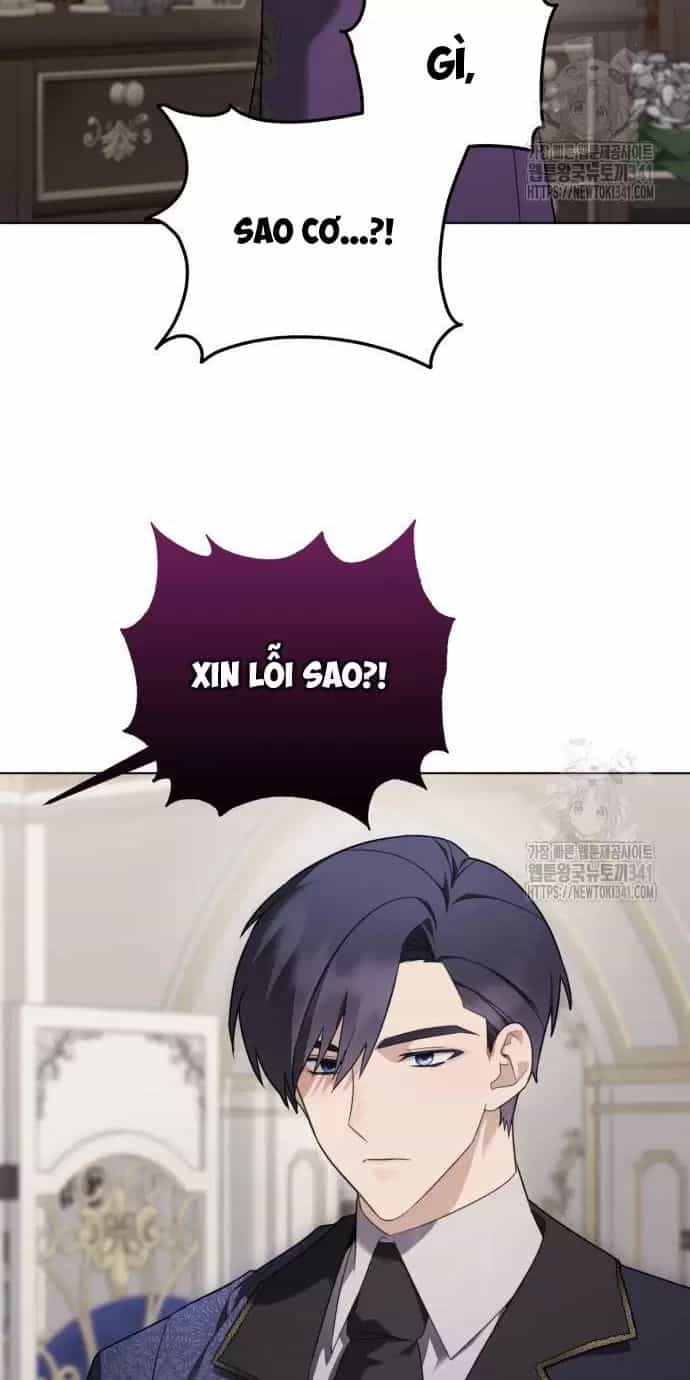 Trở Thành Quỷ Vương Level 999 - Chương 22 - ảnh 29