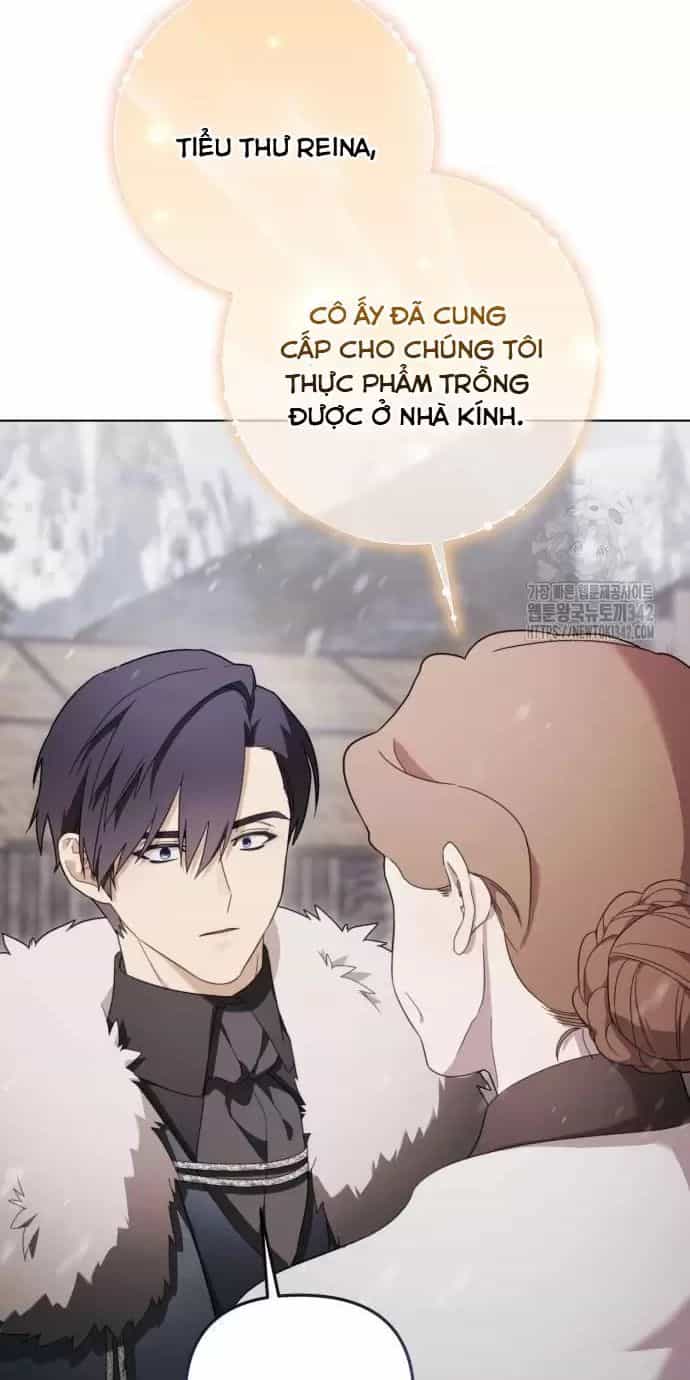 Trở Thành Quỷ Vương Level 999 - Chương 23 - ảnh 14