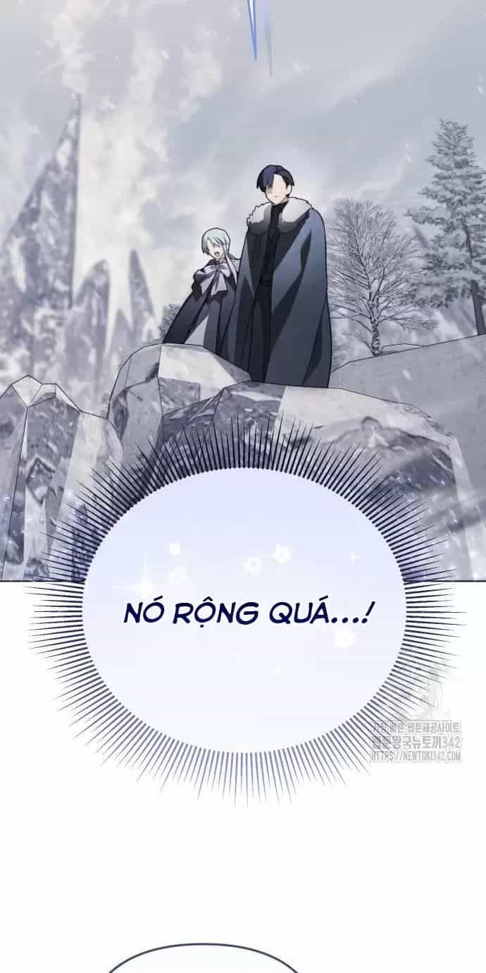 Trở Thành Quỷ Vương Level 999 - Chương 23 - ảnh 43