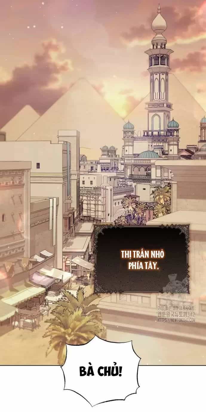 Trở Thành Quỷ Vương Level 999 - Chương 23 - ảnh 61