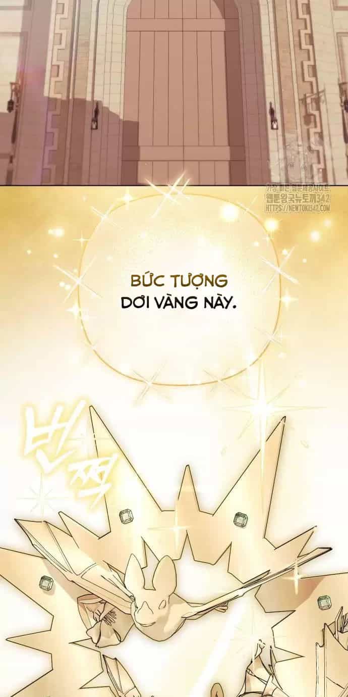 Trở Thành Quỷ Vương Level 999 - Chương 23 - ảnh 67