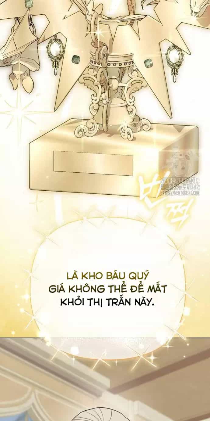 Trở Thành Quỷ Vương Level 999 - Chương 23 - ảnh 68