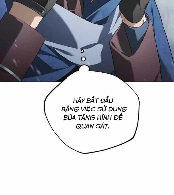 Trở Thành Quỷ Vương Level 999 - Chương 23 - ảnh 81